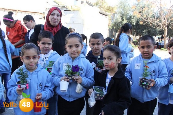 rashidiya 0212 (57).JPG